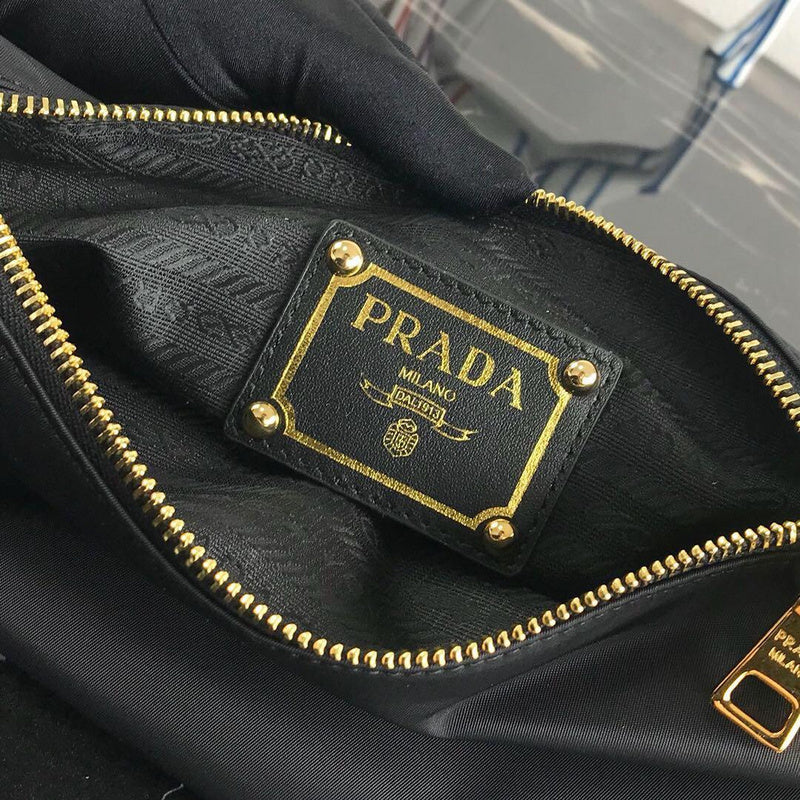 Satchel Bags - PDA Bags - 1936