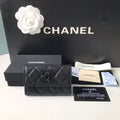 Satchel Bags - CHL Bags - 3769
