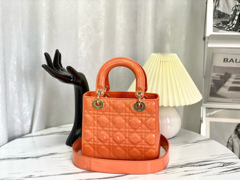 Glami- - DOR Bags - 297