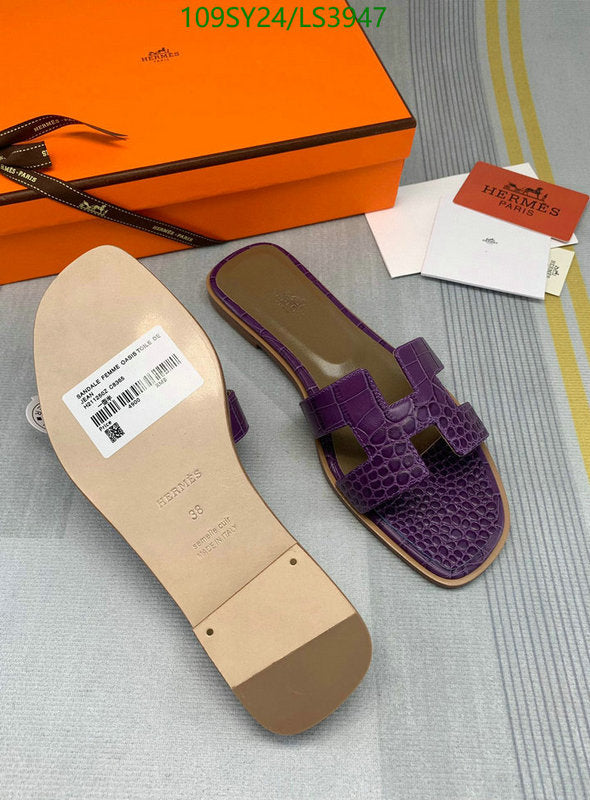 SAMC - HMS Women Shoes - 471
