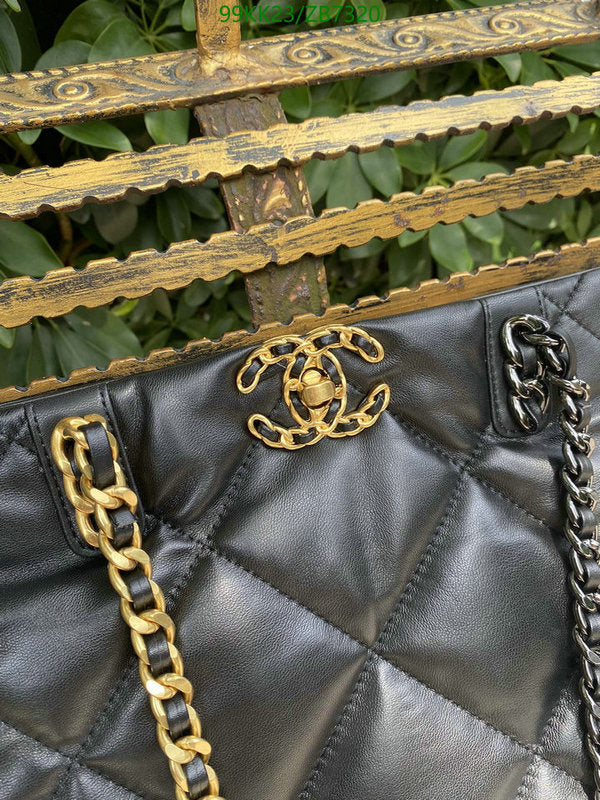 SAMC - CHL Bags Handbags - 053