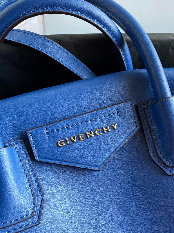 Glamy - GCY Bags - 157