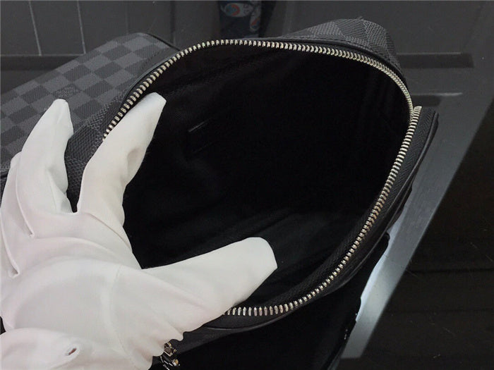 Glami-LAON - LOV Bags - 866