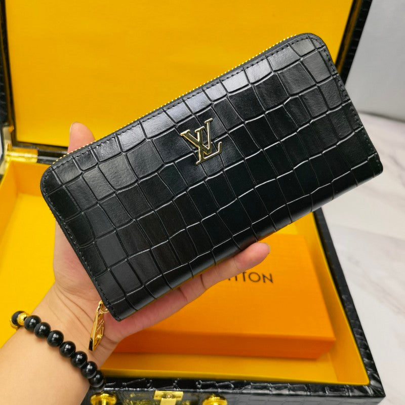 Satchel Bags - VL Bags - 4039