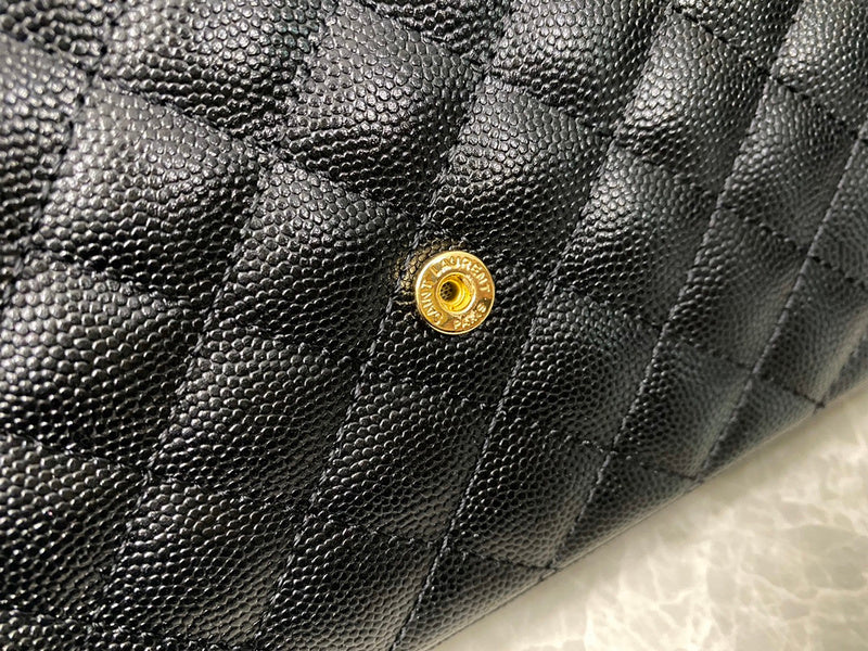 Glamy - YLS Bags - 105