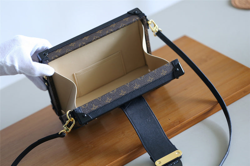 Glami GlamI Lu-Vi bags - 8221