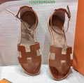 SAMC - HMS Women Shoes - 096