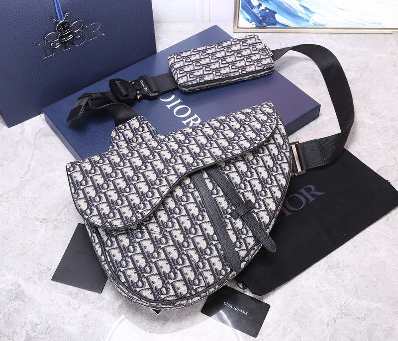 Satchel Bags - DOR Bags - 1022