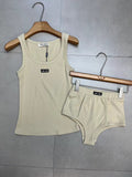 Glami - MMU Women Clothes - 445