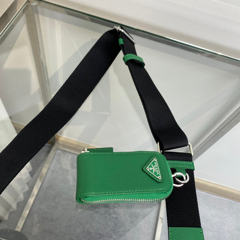 Glamy - PD Bags - 1341