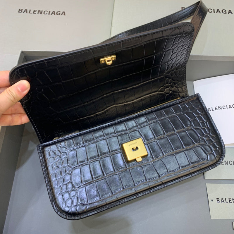 Glami-i - BG Lady Bags - 160