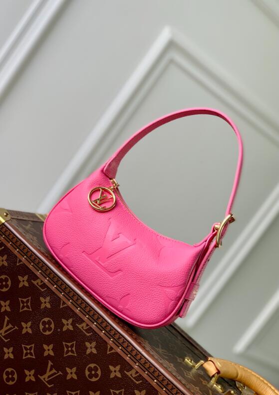 SAMC - LOV Bags - 1134