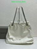 ELE Fashion - BGA Bags - 1802