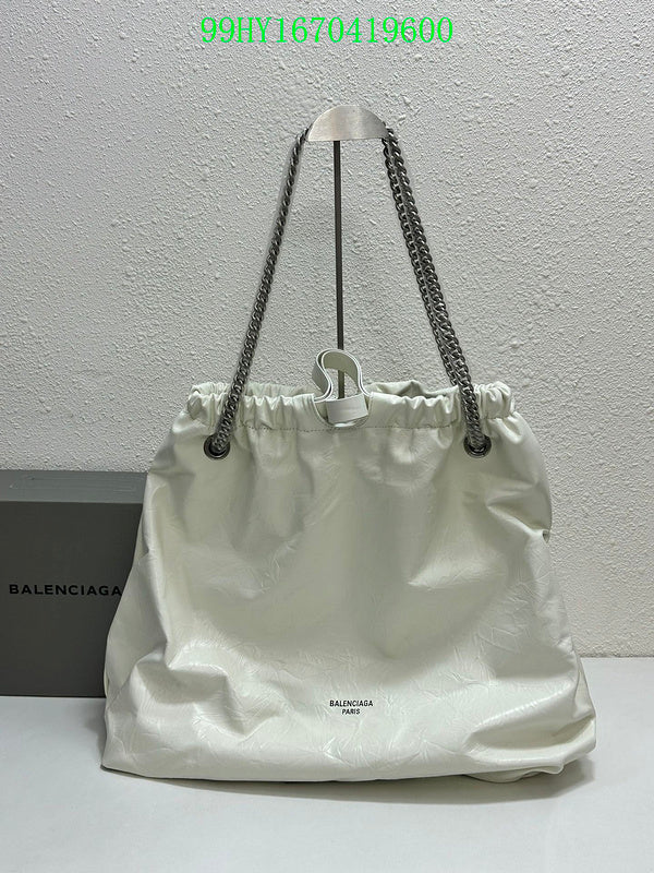 ELE Fashion - BGA Bags - 1802
