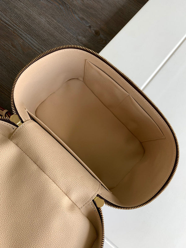 Satchel Bags - VL1 Bags - 025