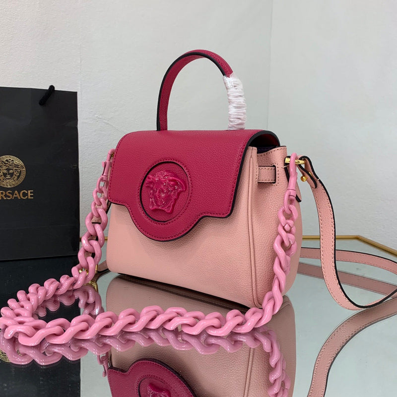 Glamy - VAR Bags - 141