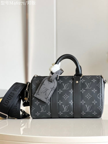 Glami- - LOV Men Bags - 344