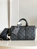 Glami- - LOV Men Bags - 344
