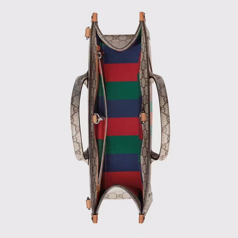 Glami-i GUKI Women Bags - 132