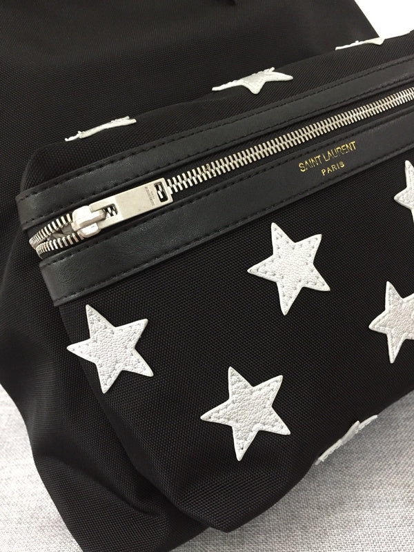 Satchel Bags - SLY Bags - 1576