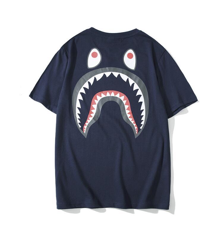 SAMC - BPD Clothes - 025