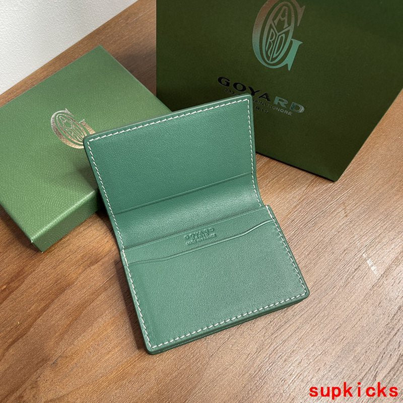 Glami- - Mix Wallets - 145