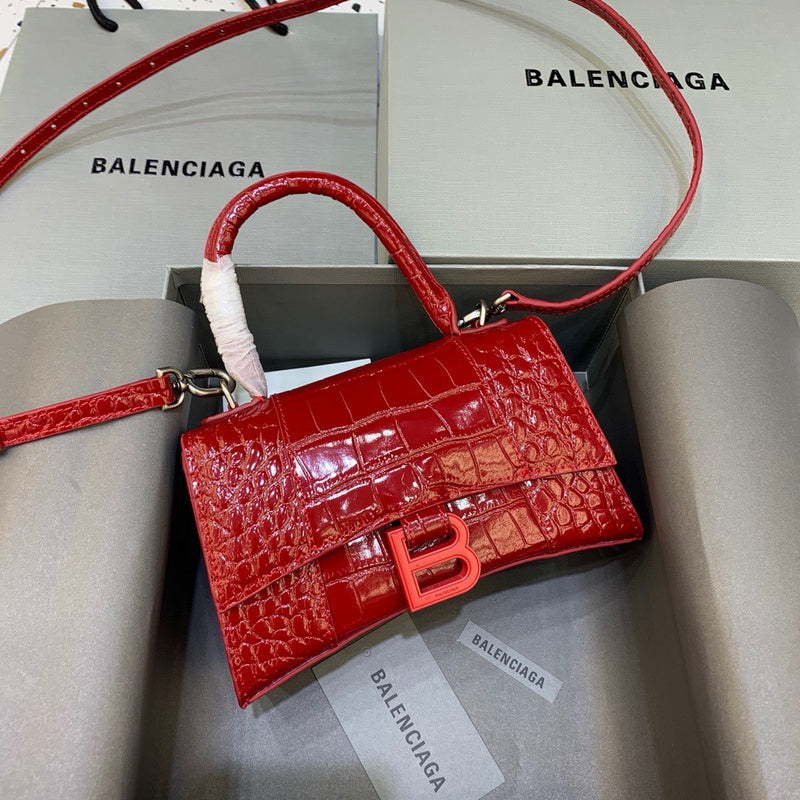 Glami-i - BG Lady Bags - 282