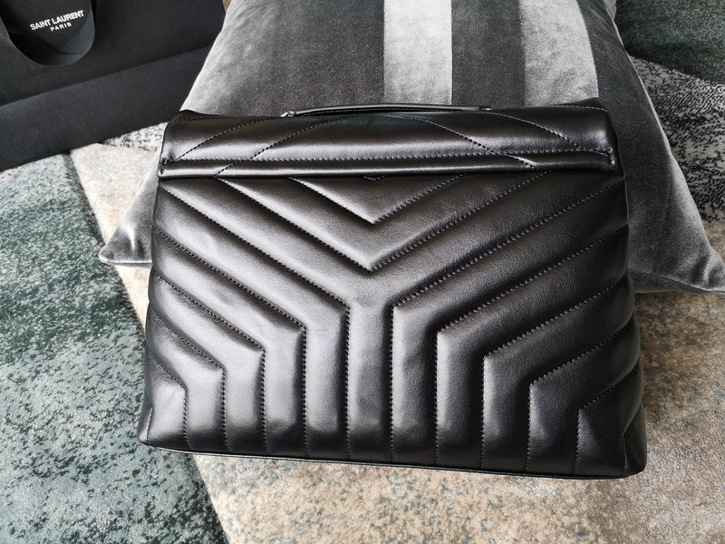 Glamy - YLS Bags - 1207