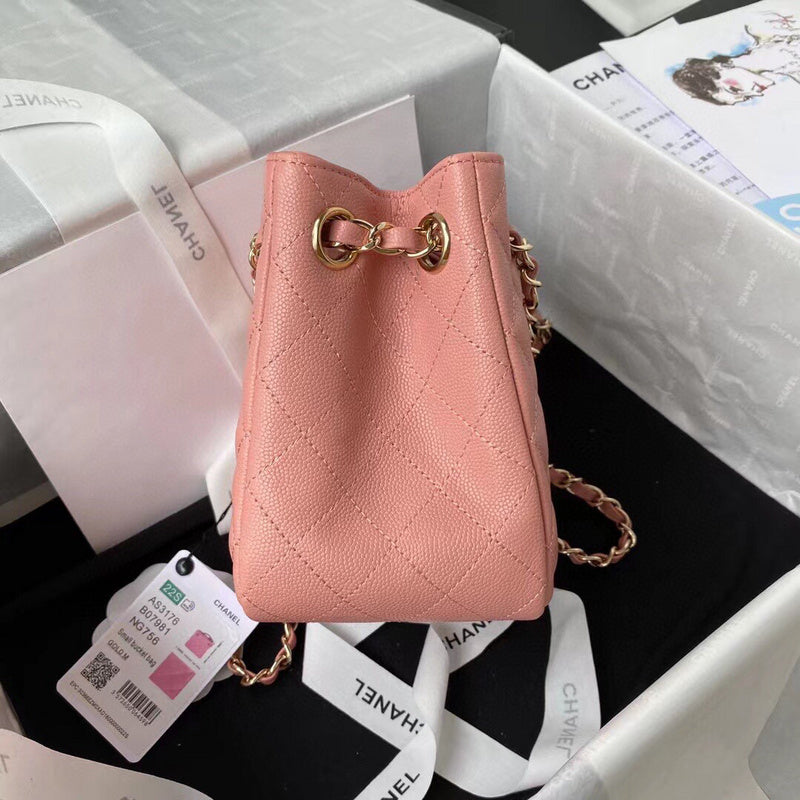 GlamI - CHL Bags - 3207