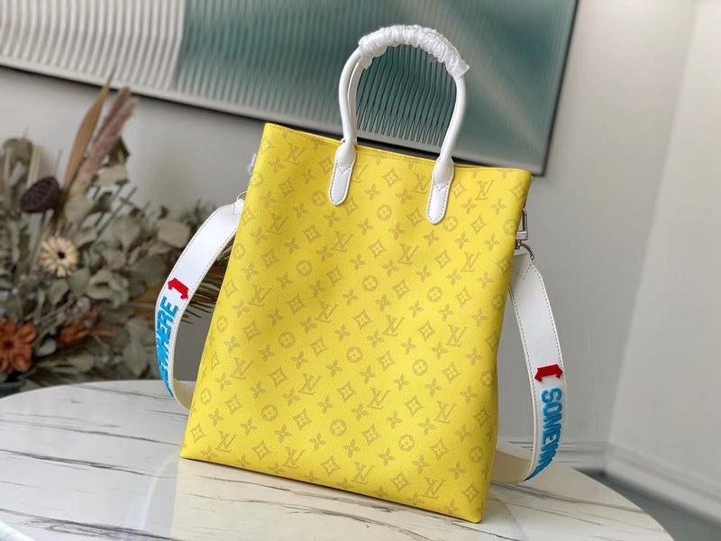 Glami Fashion Lu-Vi bags - 17595