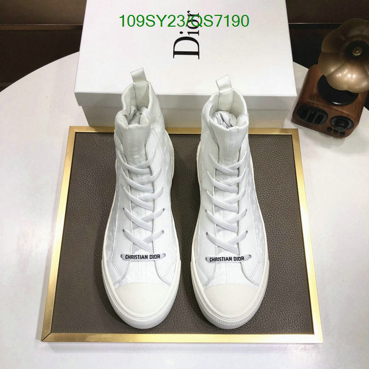 SAMCC - DOR Women Shoes - 1676