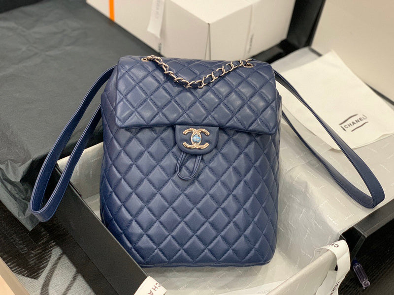 Glami - CHL Bags - 551