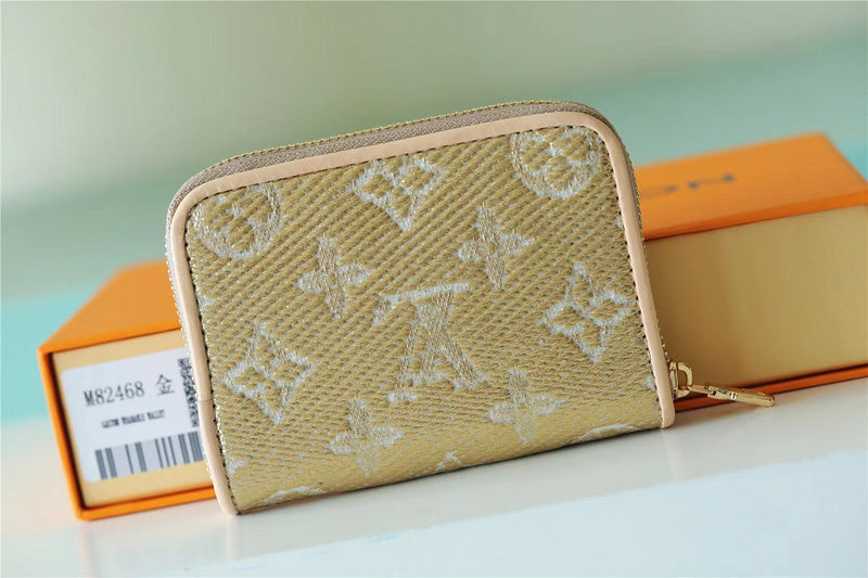 Glami Fashion Lu-Vi bags - 8727