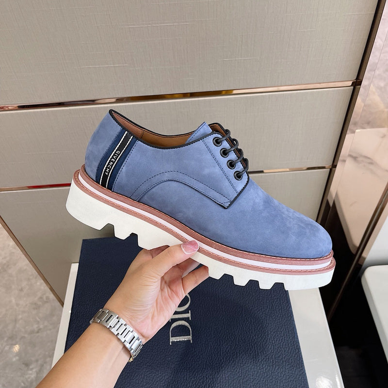 Satchel Bags - Mix Shoes - 1452