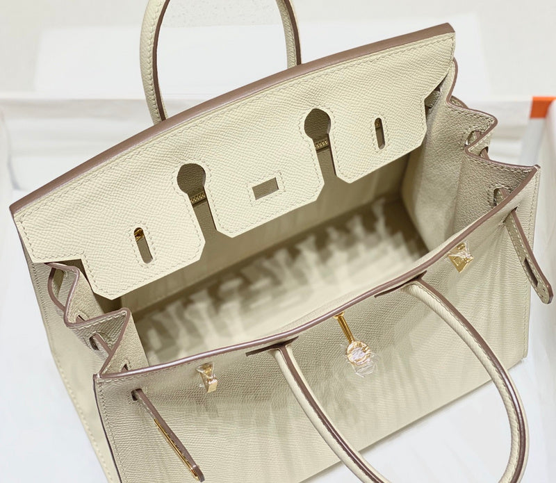 Glamy - HMS Bags - 761