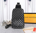 Satchel Bags - VL Bags - 3408