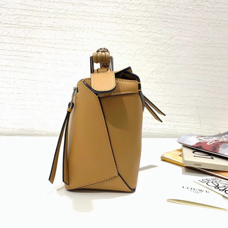 Glami - LWO Bags - 213