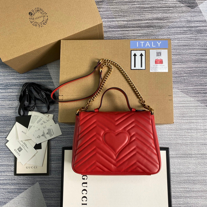 Glami - Glami Bags - 2214
