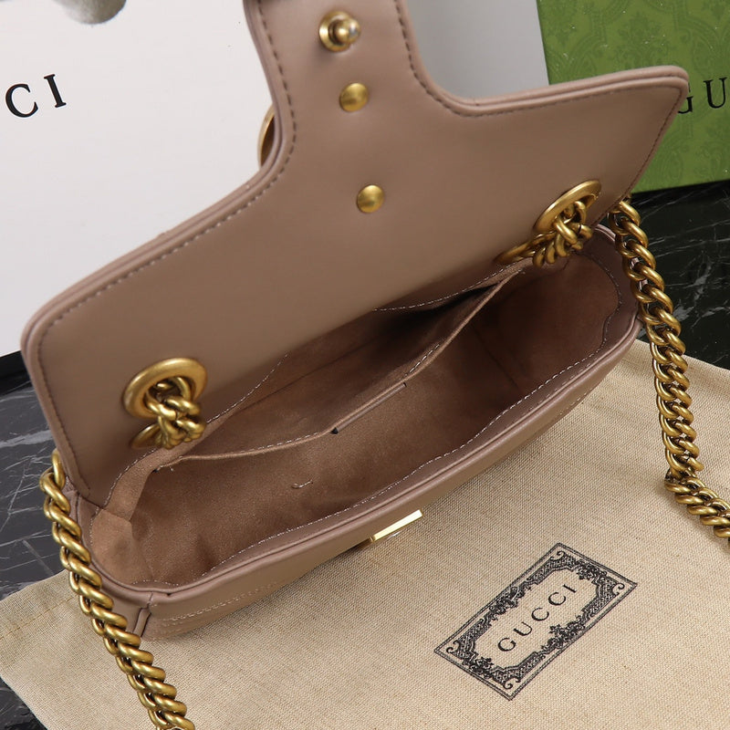 Glami Fashion - GCI Bags - 10181
