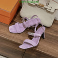 SAMC - HMS Women Shoes - 312