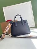 Glamy - BOR Bags - 485