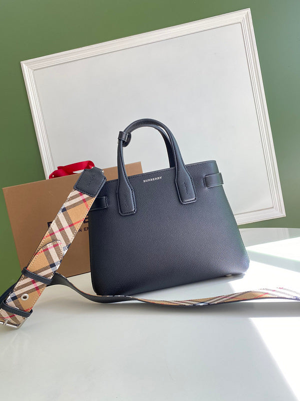 Glamy - BOR Bags - 485