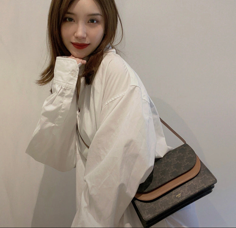 Glami - COL Bags - 124