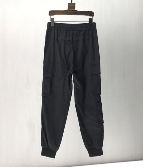 SAMC - LOV Clothes - 331