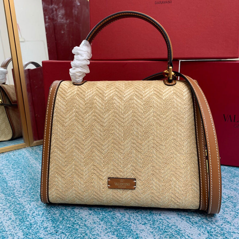 Glami-i - VEL Lady Bags - 076