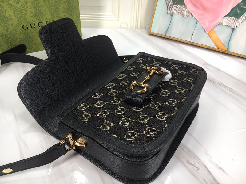 Glami Fashion - GCI Bags - 9880