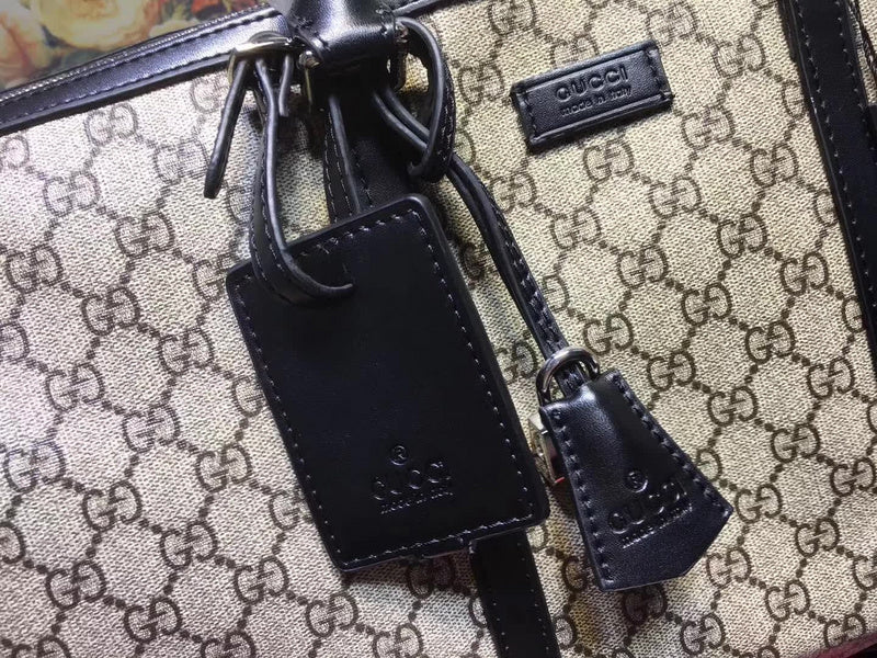 Satchel Bags - GCI Bags - 2374