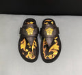 SAMC - VAR Men Shoes - 275