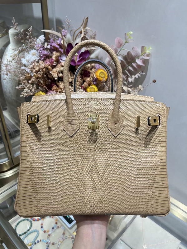 Glami - HMS Bags - 830