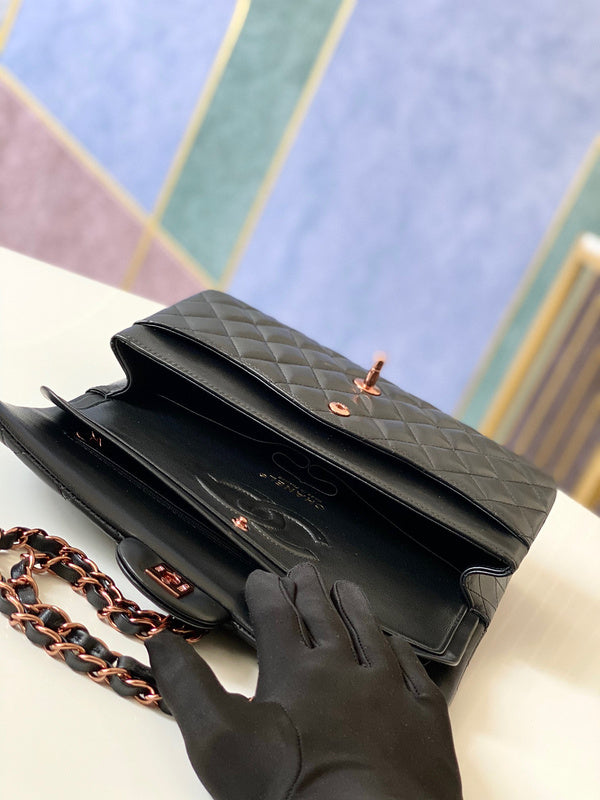 Glami - CHL Bags - 244